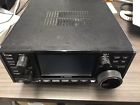 Ic-r8600 Icom Radio Communications Receiver Scanner Power Supply Uniden