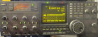 Ic-r9000l Icom Am Fm Ssb Cw Shortwave Receiver Khz Mhz