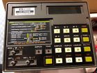 Ic-701 Ic-rm2 Icom Computer Remote Controller For Transceivers
