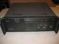 Ic-rp1220 Repeater Ghz 1.2 Icom
