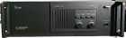 Ic-rp4020 Icom Repeater Works Chicago Area Local Pickup Only