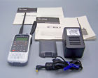 Ic-rx7 Icom Wideband Receiver