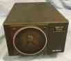 Ic-sp3 Speaker Stand External Transceivers Icom Flip Up Matching