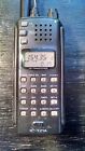 Ic-t21a Icom 2m W Uhf-800 Unblocked Receive