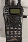 Ic-t22a Icom Ht Handheld Ham Radio Transceiver