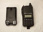 Ic-t70a Icom U2055 Refurbished Vhf-uhf