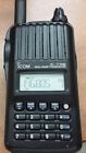 Ic-t70e Icom Make An Offer