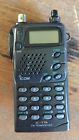 Ic-t7a Icom Dual Band Transceiver