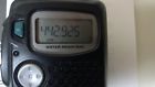 T81a Ic Icom Handheld Covers