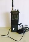 Ic-u16 Icom Uhf Fm Transceiver