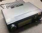 Ic-u220-4 Icom New Mobile Uhf