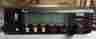 Ic-u400 Ic-400 Icom Uhf Transceiver
