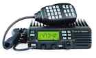 Ic V-8000 Icom 75w Vhf