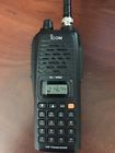 Ic-v82 Icom V82 Radio Transceiver