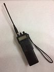 Ic-w2a Icom Dual Band Fm