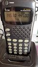 Ic-w31a Icom Plus Extras