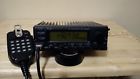 Ic-2000 Ic2000 Icom Fm Transcever Two Meter Watt