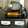 Ic207h Icom Ic Excellent Condition In Original Box With Manual And