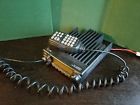 Ic2200h Icom Radio Transceiver