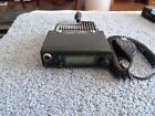 Ic-229h Ic229h Icom Mobile Radio
