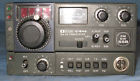 Ic-245 Ic245 Icom Multi Mode