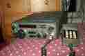 Ic260a 260a Icom 2m Ssb