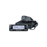 Ic2730a Icom Ham Radio Fixed Mount Watt