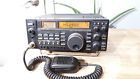 Ic-275h Ic275h Icom Meter All Mode Vhf Transceiver Ic My Other Ham