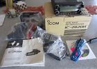 Ic2820h Icom Dual Band D Star