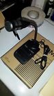Ic9300 Ic7200 Sm30 Icom With Box Ham Radio Mic Ic7000 Ic9100 Ic911