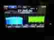 Ic7300hf Ic7300 Icom Transceiver