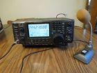 160-2mtr Ic746 Pro Icom Multimode