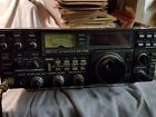 Ic-751 Ic751 Icom Amateur Hf Transceiver