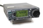 Ic756mk2g Icom Very Nice Ic-706