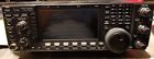 Ic-7600 Ic7600 Icom Amateur Radio All Mode Transceiver