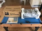 Fm-mw-sw1-sw2-sw3 Icf-6700w Sony Receiver Model No Excellent Condition
