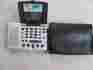 Icf-sw07 Sw07 Sony Rare Pristine Super Compact Radio Receiver-ssb Am Fm Shortwave Rad