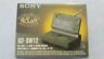Icf-sw12 Sony Colllectors Quality New World Band Receiver