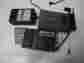 Icf-sw1s Sony Shortwave Radio Am Fm Sw Sw1 System Capacitors Need Replacing