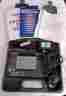 Icf-sw55 Sony World Band Shortwave Receiver