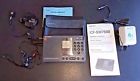 Icf-sw7600 Sony Lw-mw-sw-fm Stereo Pll