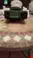 Icom-706iig Icom New Back Up Radio Never Turned On Hard To Find This Great