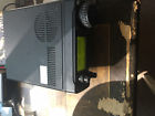 706miig Icom Qll Band All