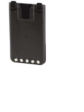 Bp290 Icom 2010mah Battery