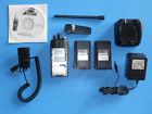 F33gt Icom Vhf Full Key