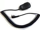 Hm-131l Icom Speaker Microphone