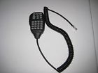 Hm-133s Icom Microphone Model