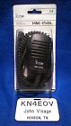 Hm-158l Icom Speaker Microphone 4909723008972