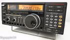Ic-r7100 Icom Vhf Uhf Fm Radio