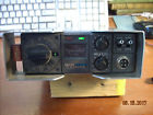 Ic-22s Icom Ic22s 2 Meter